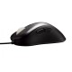 Zowie EC2-A Black Medium